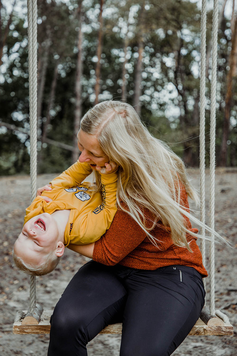 PixelsbyFemke_Fotograaf_Buurse_Gezinsshoot008