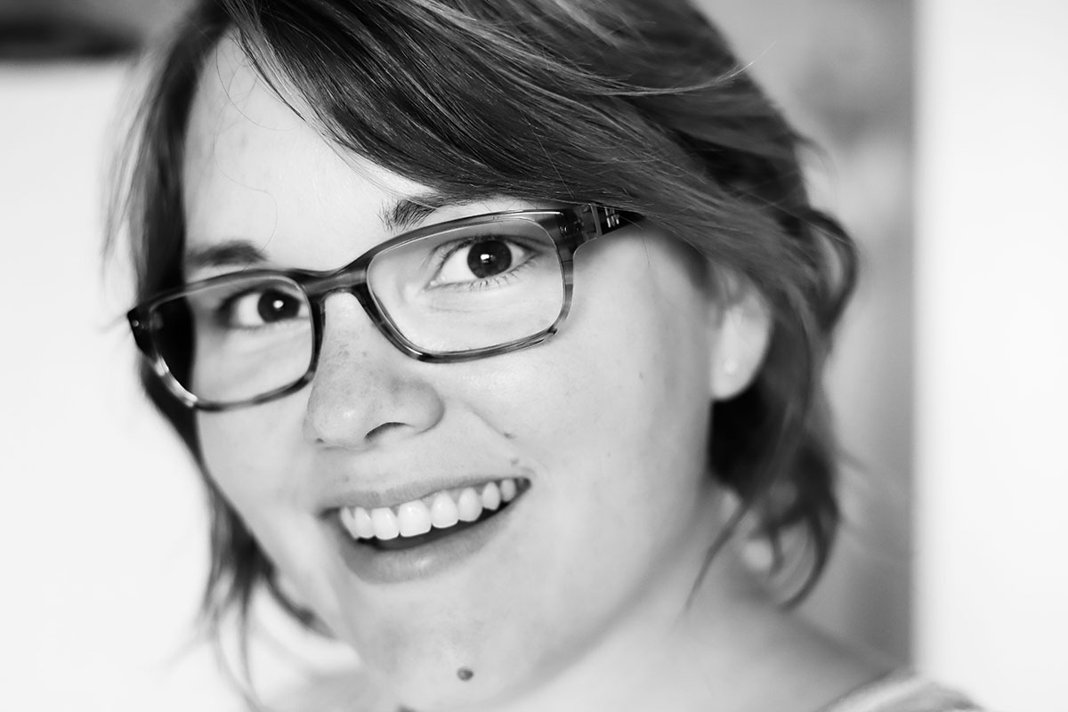 Pixels by Femke Fotograaf Haaksbergen Almelo Deventer