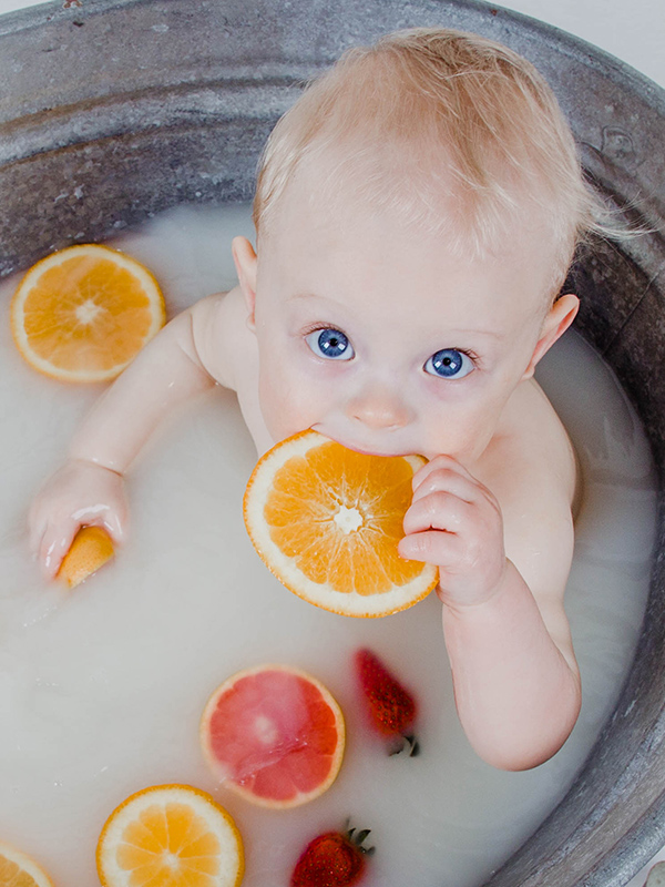 Cakesmash fotografie fotograaf photography Overijssel Twente kinderen babyshoot