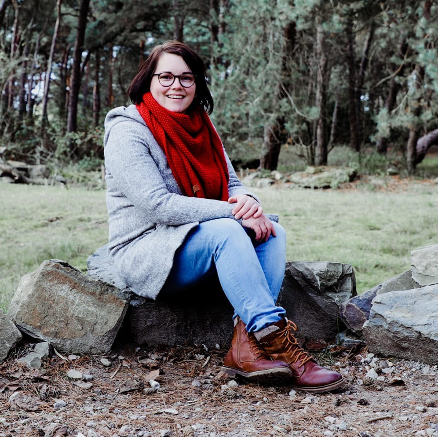 Femke ter Huurne Pixels by Femke Fotograaf Kinderen Buurse