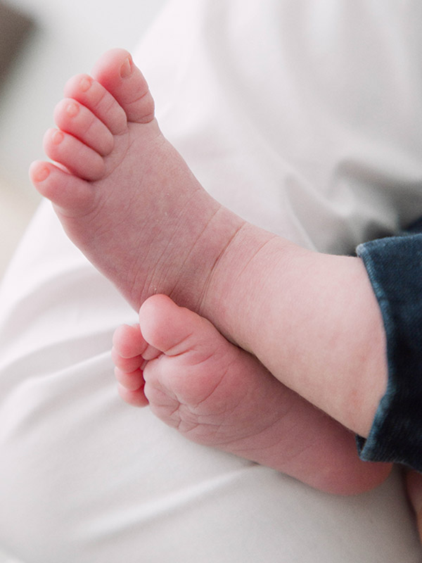 LIFESTYLE FOTOGRAFIE BY PIXELS BY FEMKE